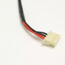 Acer Aspire 3750Z dc-jack